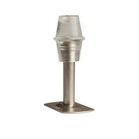 E2612 LÜX KAPI TAMPONU SATEN(80MM) - 1